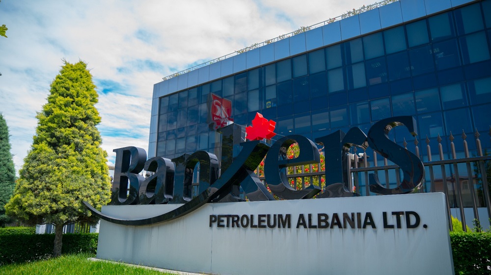 Diskutohen 236 mln dollare, Shqiperia fiton arbitrazhin me Bankers Petroleum